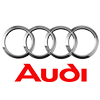Audi E-tron GT 2021