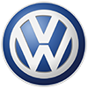 Volkswagen ID3 2021